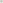Topran 111 336 - Bush, selector / shift rod car-mod.net