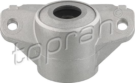 Topran 118 871 - Top Strut Mounting car-mod.net