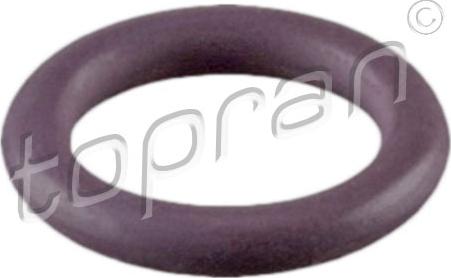 Topran 113 946 - Seal Ring car-mod.net