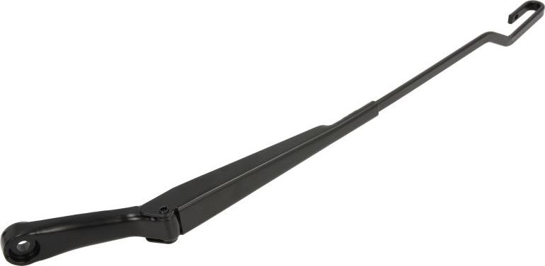 Topran 113 486 - Wiper Arm, window cleaning car-mod.net