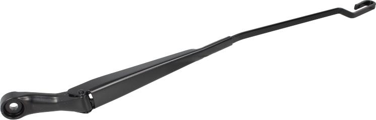 Topran 113 487 - Wiper Arm, window cleaning car-mod.net