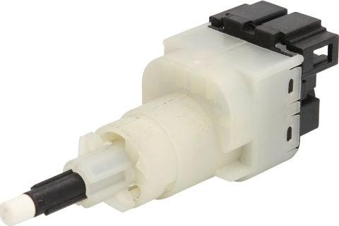 Topran 113 519 - Switch, stop light car-mod.net