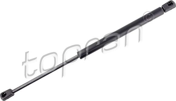 Topran 113 525 - Gas Spring, bonnet car-mod.net