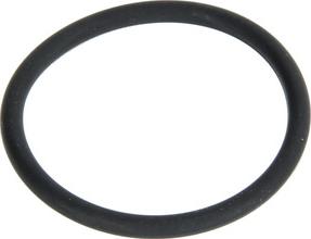 Topran 113 185 - Seal, oil filter housing car-mod.net