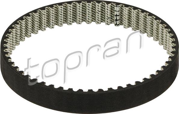 Topran 113 869 - Timing Belt car-mod.net