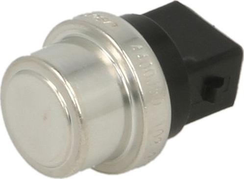 Topran 113 748 - Temperature Switch, radiator / air conditioner fan car-mod.net