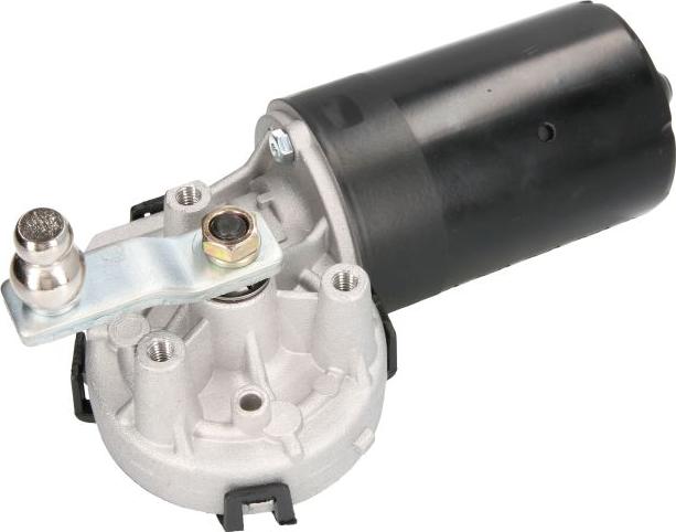 Topran 113 767 - Wiper Motor car-mod.net