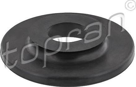 Topran 112 415 - Spring Cap car-mod.net