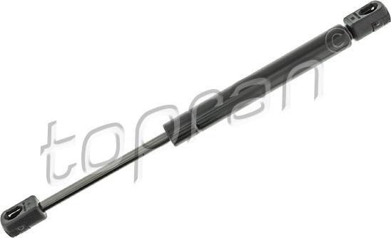 Topran 112 064 - Gas Spring, boot, cargo area car-mod.net