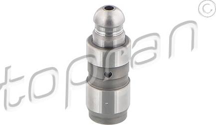 Topran 112 121 - Tappet / Rocker car-mod.net