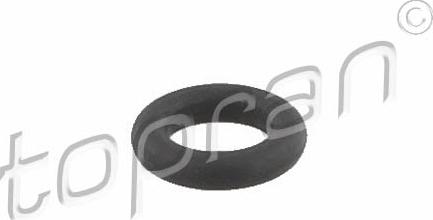 Topran 117 914 - Seal Ring, injector car-mod.net