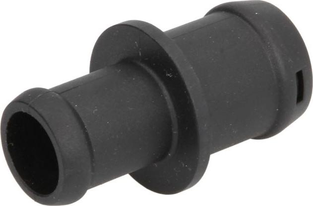 Topran 117 622 - Control Valve, coolant car-mod.net