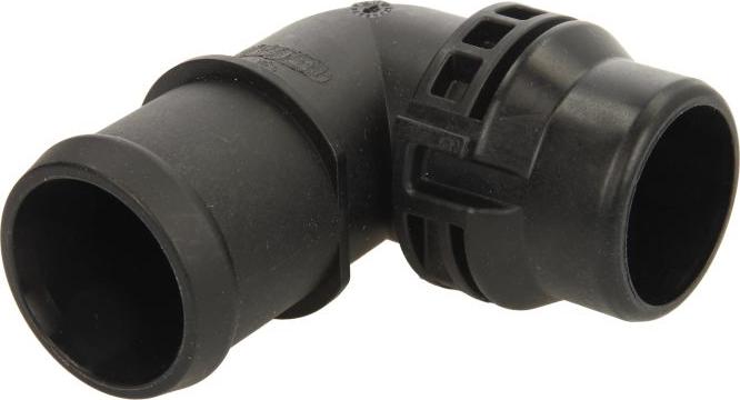 Topran 117 038 - Coolant Flange car-mod.net