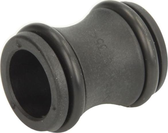 Topran 117 025 - Coolant Flange car-mod.net