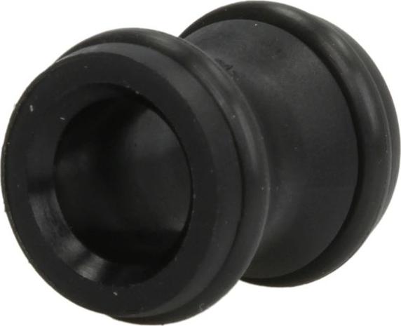 Topran 117 197 - Coolant Flange car-mod.net