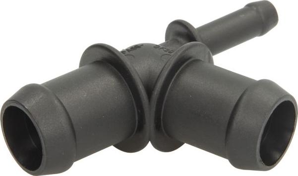 Topran 117 148 - Coolant Flange car-mod.net