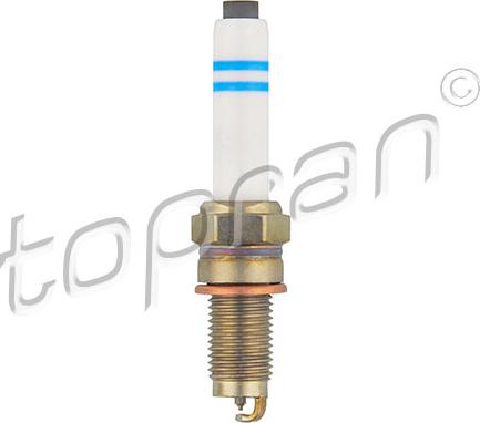 Topran 117 105 - Spark Plug car-mod.net