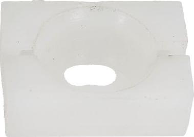 Topran 117 842 - Bush, selector / shift rod car-mod.net