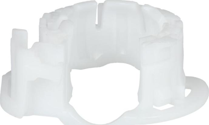 Topran 117 801 - Bush, selector / shift rod car-mod.net