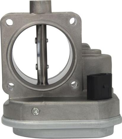 Topran 117 309 - Throttle body car-mod.net