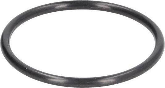 Topran 117 329 - Gasket, thermostat car-mod.net