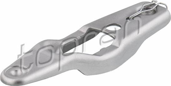Topran 117 294 - Release Fork, clutch car-mod.net