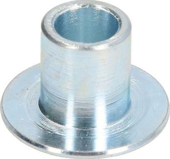 Topran 117 796 - Bush, selector / shift rod car-mod.net