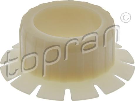 Topran 120 132 - Bush car-mod.net