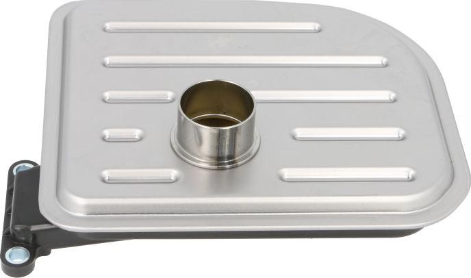 Topran 820 415 - Hydraulic Filter, automatic transmission car-mod.net
