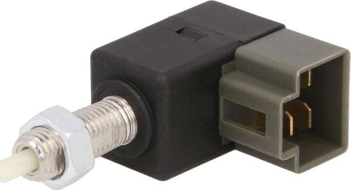 Topran 820 358 - Brake Light Switch / Clutch car-mod.net