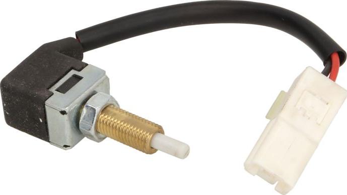 Topran 821 104 - Switch, clutch control (cruise control) car-mod.net
