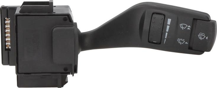 Topran 304 685 - Wiper Switch car-mod.net