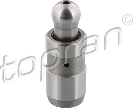 Topran 304 133 - Tappet / Rocker car-mod.net