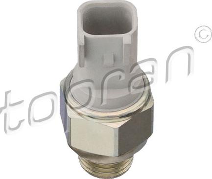 Topran 304 304 - Reverse light Switch car-mod.net