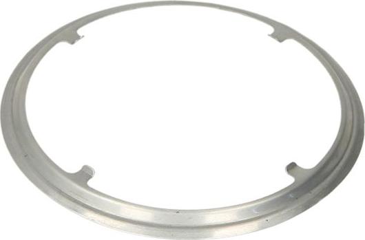 Topran 305 234 - Gasket, exhaust pipe car-mod.net