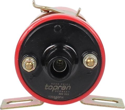 Topran 300 065 - Ignition Coil car-mod.net