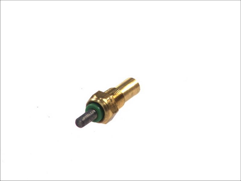 Topran 300 163 - Coolant temperature Sensor car-mod.net