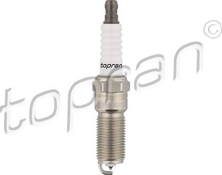 Topran 300 845 - Spark Plug car-mod.net