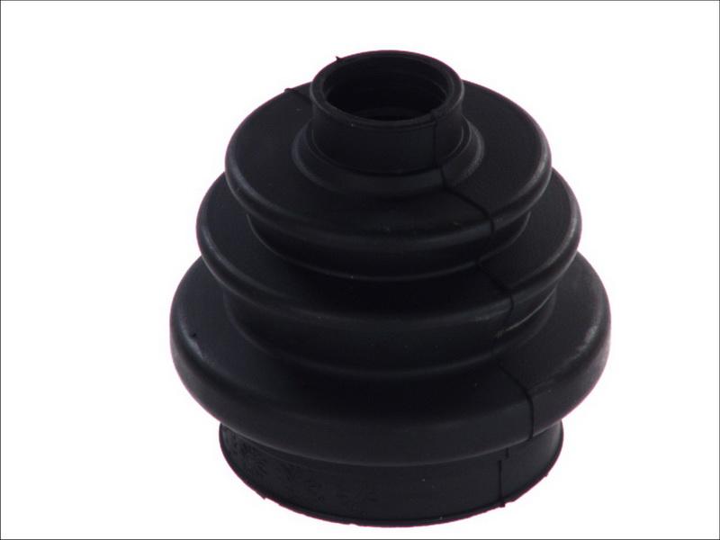Topran 300 829 - Bellow, drive shaft car-mod.net