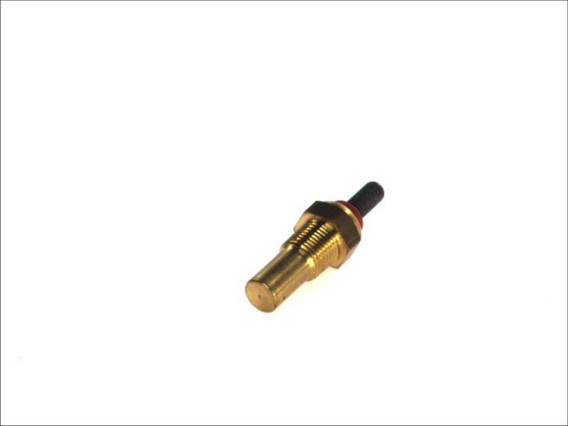 Topran 300 353 - Coolant temperature Sensor car-mod.net