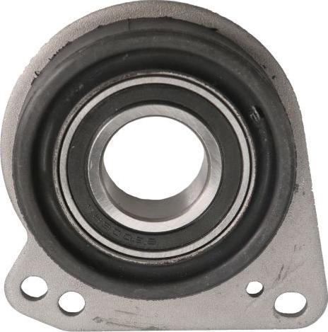 Topran 302 406 - Intermediate Bearing, drive shaft car-mod.net