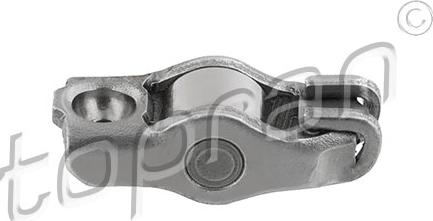 Topran 302 638 - Finger Follower, engine timing car-mod.net