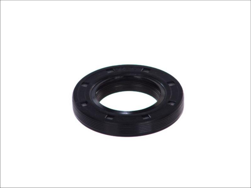 Topran 302 251 - Shaft Seal, camshaft car-mod.net