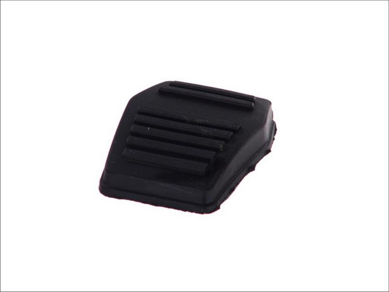 Topran 302 746 - Brake Pedal Pad car-mod.net