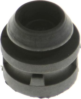Topran 302 742 - Mounting, radiator car-mod.net