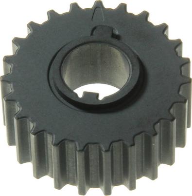 Topran 205 539 - Crankshaft Gear car-mod.net