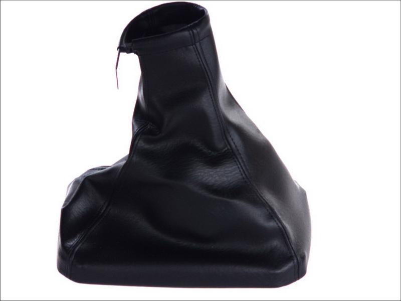 Topran 205 860 - Gear Lever Gaiter car-mod.net