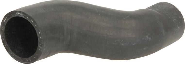 Topran 205 714 - Radiator Hose car-mod.net
