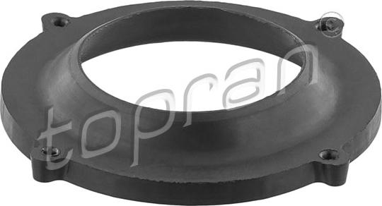 Topran 206 042 - Spring Cap car-mod.net
