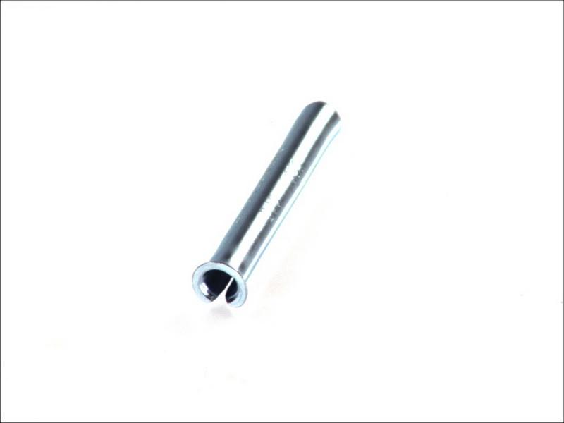 Topran 206 055 - Door Hinge car-mod.net